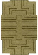 Mystique M-5497 Prairie Dust Area Rug