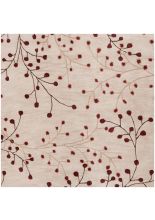 Livabliss Athena ATH-5053 Tan Area Rug