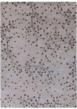 Livabliss Athena ATH-5055 Dusty Sage Area Rug