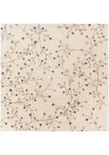 Livabliss Athena ATH-5116 Light Beige Area Rug