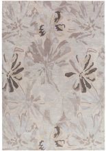 Livabliss Athena ATH-5135 Gray Area Rug