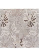 Livabliss Athena ATH-5135 Gray Area Rug