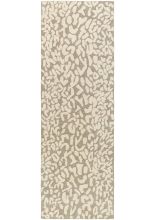 Livabliss Athena ATH-5166 Light Brown Area Rug