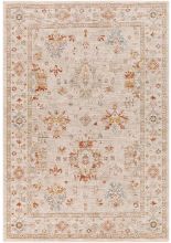 Livabliss Avant Garde AVT-2311 Ash Area Rug