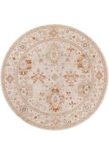 Livabliss Avant Garde AVT-2311 Ash Area Rug