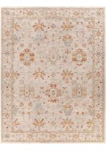 Livabliss Avant Garde AVT-2311 Ash Area Rug