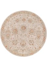 Livabliss Avant Garde AVT-2323 Beige Area Rug