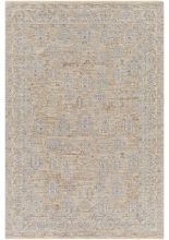 Livabliss Avant Garde AVT-2340 Dusty Sage Area Rug