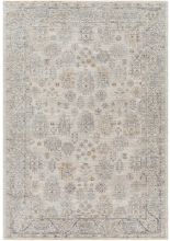 Livabliss Avant Garde AVT-2342 Charcoal Area Rug