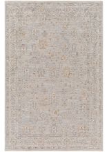 Livabliss Avant Garde AVT-2343 Medium Gray Area Rug