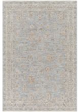 Livabliss Avant Garde AVT-2344 Medium Gray Area Rug