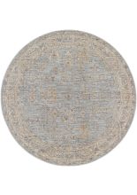 Livabliss Avant Garde AVT-2344 Medium Gray Area Rug