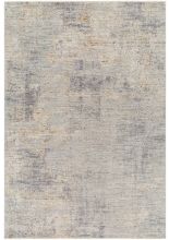 Livabliss Avant Garde AVT-2345 Charcoal Area Rug