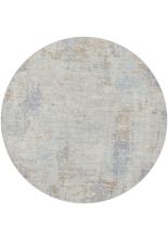 Livabliss Avant Garde AVT-2346 Charcoal Area Rug