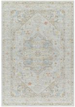 Livabliss Avant Garde AVT-2362 Taupe Area Rug