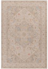 Livabliss Avant Garde AVT-2362 Taupe Area Rug