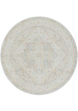 Livabliss Avant Garde AVT-2362 Taupe Area Rug