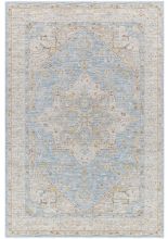 Livabliss Avant Garde AVT-2365 Taupe Area Rug