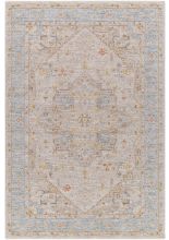 Livabliss Avant Garde AVT-2367 Taupe Area Rug