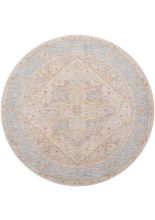 Livabliss Avant Garde AVT-2367 Taupe Area Rug