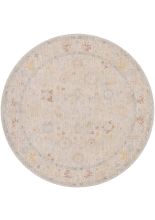 Livabliss Avant Garde AVT-2368 Taupe Area Rug