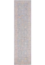 Livabliss Avant Garde AVT-2369 Taupe Area Rug