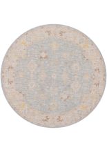 Livabliss Avant Garde AVT-2369 Taupe Area Rug