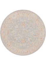 Livabliss Avant Garde AVT-2371 Taupe Area Rug