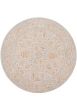 Livabliss Avant Garde AVT-2373 Taupe Area Rug