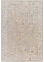 Livabliss Avant Garde AVT-2379 Charcoal Area Rug