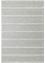 Livabliss Brook BKO-2322 Ash Area Rug