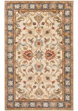 Livabliss Caesar CAE-1125 Dusty Sage Area Rug