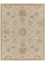 Livabliss Caesar CAE-1161 Blue Area Rug