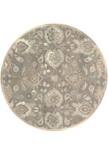 Livabliss Caesar CAE-1195 Olive Area Rug