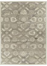 Livabliss Caesar CAE-1199 Taupe Area Rug