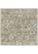 Livabliss Caesar CAE-1199 Taupe Area Rug