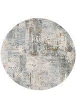 Livabliss Dresden DRE-2305 Dusty Sage Area Rug