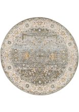 Livabliss Dresden DRE-2310 Dusty Sage Area Rug