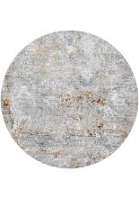 Livabliss Dresden DRE-2314 Gray Area Rug