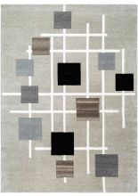 Livabliss Forum FM-7235 Sage Area Rug