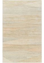 Livabliss Forum FM-7237 Ash Area Rug