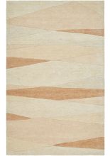 Livabliss Forum FM-7239 Ash Area Rug