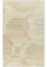 Livabliss Forum FM-7241 Ash Area Rug