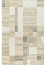 Livabliss Forum FM-7246 Ash Area Rug