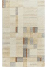 Livabliss Forum FM-7247 Ash Area Rug