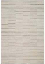 Livabliss Granada GND-2360 Ash Area Rug