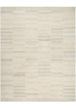 Livabliss Granada GND-2364 Taupe Area Rug