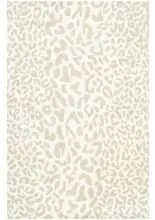 Athena ATH-5167 Cream Area Rug