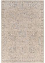 Avant Garde AVT-2307 Beige Area Rug