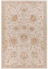 Avant Garde AVT-2323 Beige Area Rug